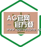 方案优势