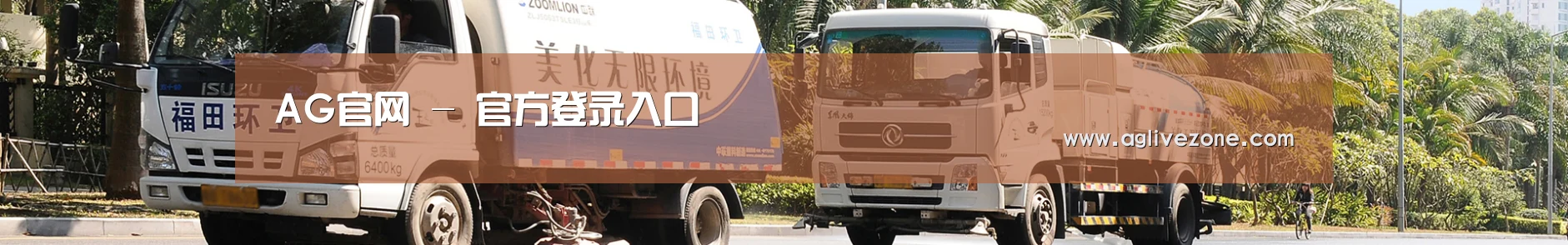 武汉市案例