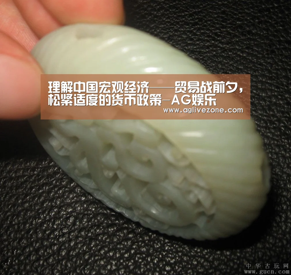 AG竞猜