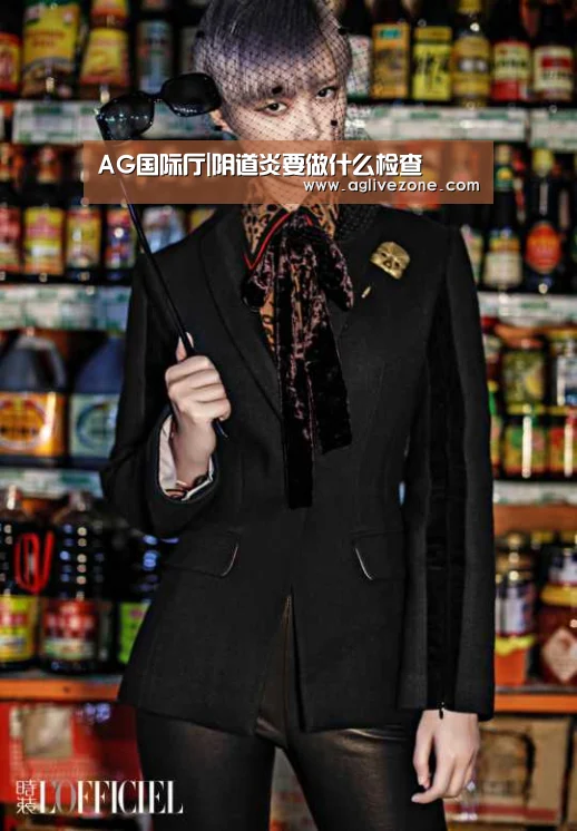 AG棋牌