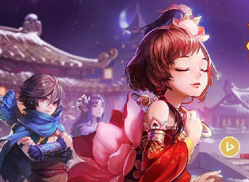 AG竞猜|降压100胶囊 降低血压效果好(图1) AG国际厅